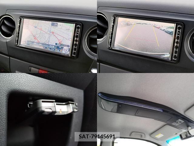 Daihatsu TANTO EXE 2010-03 386036-5