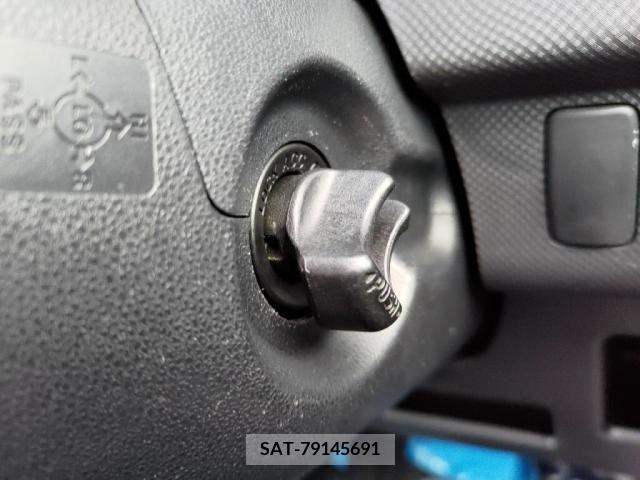 Daihatsu TANTO EXE 2010-03 386036-12