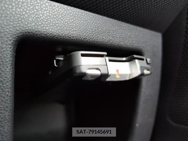 Daihatsu TANTO EXE 2010-03 386036-18
