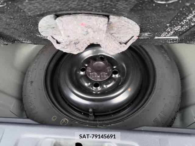 Daihatsu TANTO EXE 2010-03 386036-27