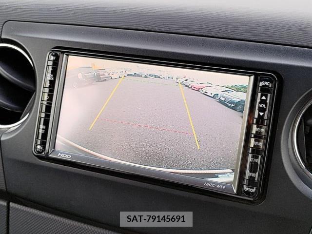 Daihatsu TANTO EXE 2010-03 386036-17