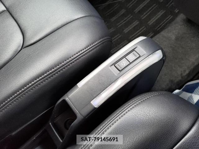 Daihatsu TANTO EXE 2010-03 386036-15