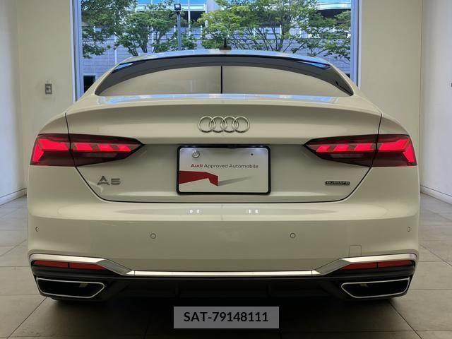 Audi A5 2022-12 395759-3