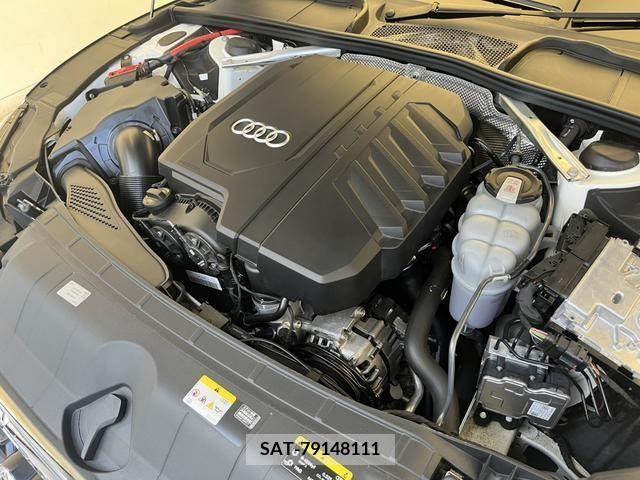 Audi A5 2022-12 395759-16