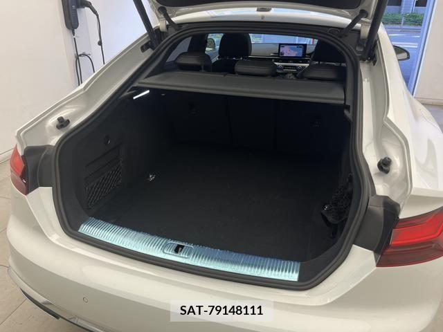 Audi A5 2022-12 395759-15