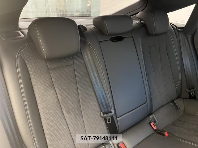 Audi A5 2022-12 395759-14