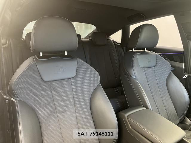 Audi A5 2022-12 395759-13