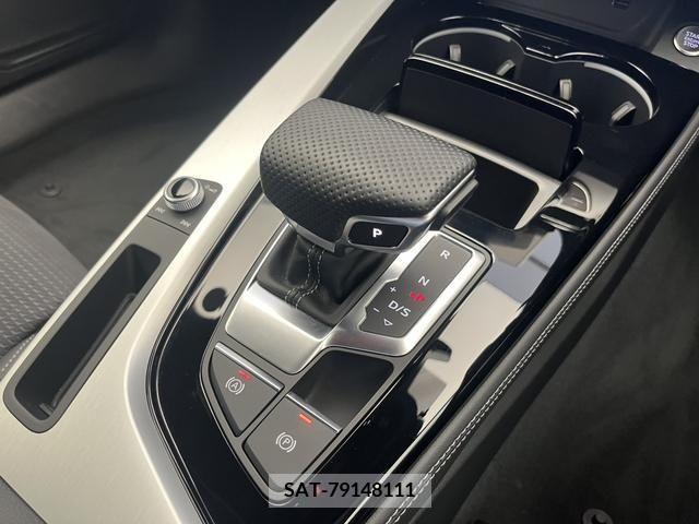 Audi A5 2022-12 395759-12