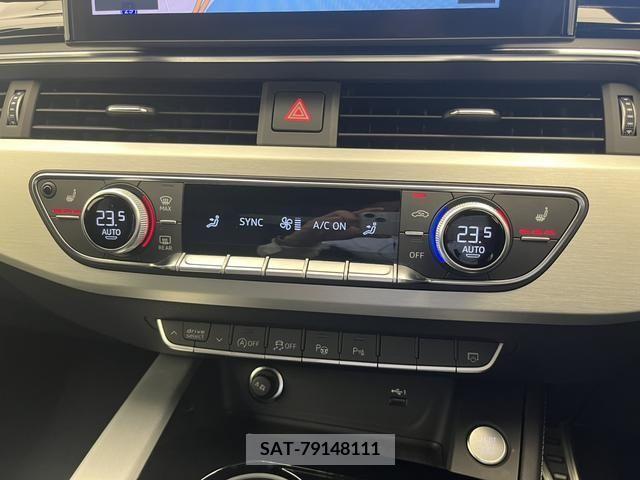 Audi A5 2022-12 395759-11