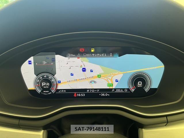 Audi A5 2022-12 395759-9
