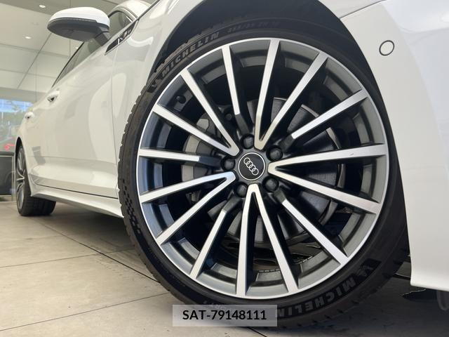 Audi A5 2022-12 395759-6