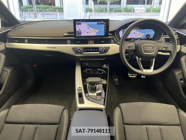 Audi A5 2022-12 395759-7