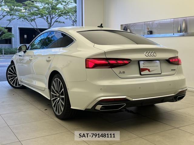 Audi A5 2022-12 395759-5