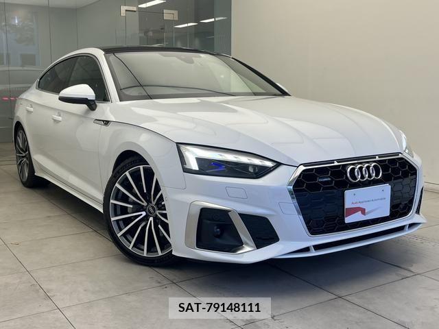 Audi A5 2022-12 395759-4