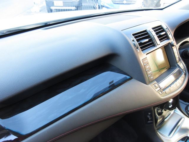Toyota CROWN SEDAN 2010-08 181882-20