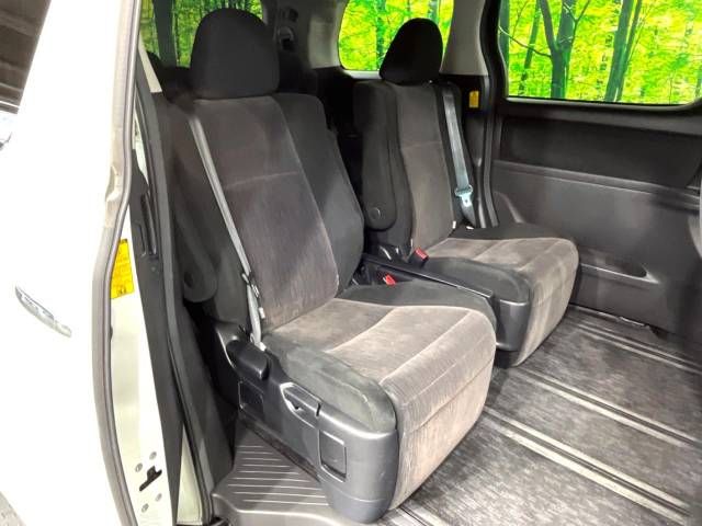 Toyota VELLFIRE 2012-05 193145-8