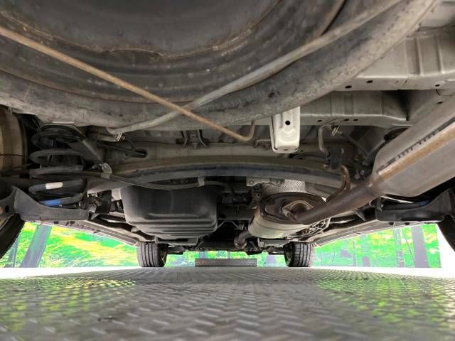 Toyota VELLFIRE 2012-05 193145-19