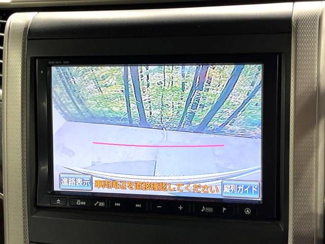 Toyota VELLFIRE 2012-05 193145-3