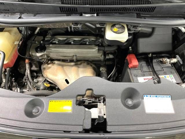 Toyota VELLFIRE 2012-05 193145-18