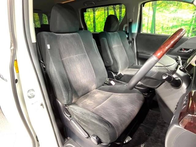 Toyota VELLFIRE 2012-05 193145-7