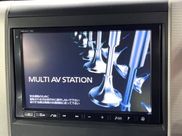 Toyota VELLFIRE 2012-05 193145-2