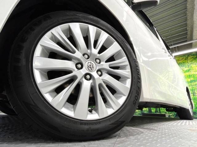 Toyota VELLFIRE 2012-05 193145-13