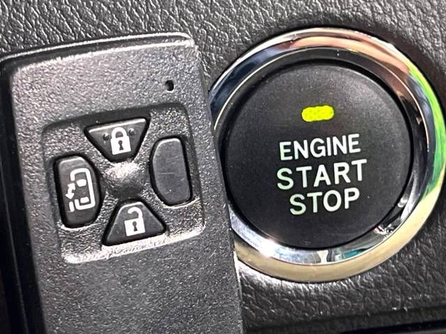 Toyota VELLFIRE 2012-05 193145-6