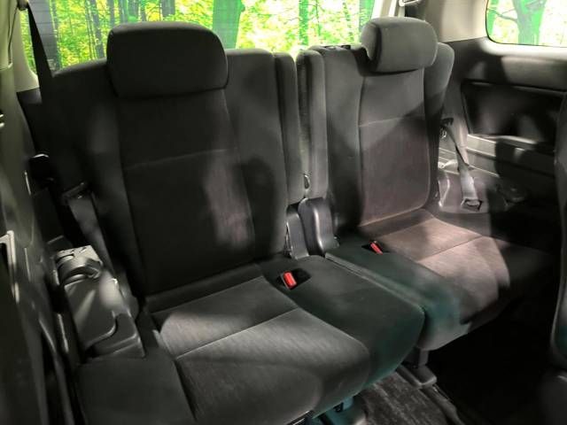 Toyota VELLFIRE 2012-05 193145-9