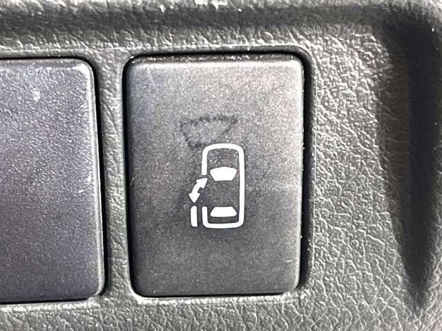 Toyota VELLFIRE 2012-05 193145-5
