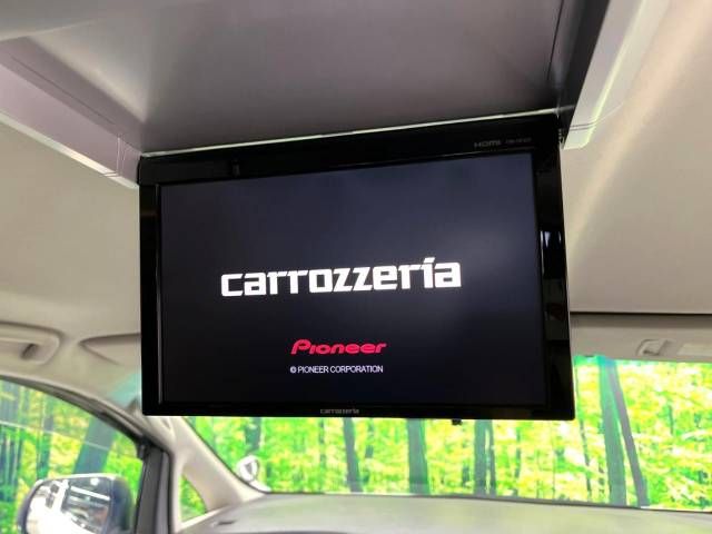 Toyota VELLFIRE 2012-05 193145-4