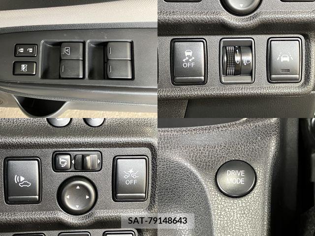 Nissan NOTE 2019-02 375902-8