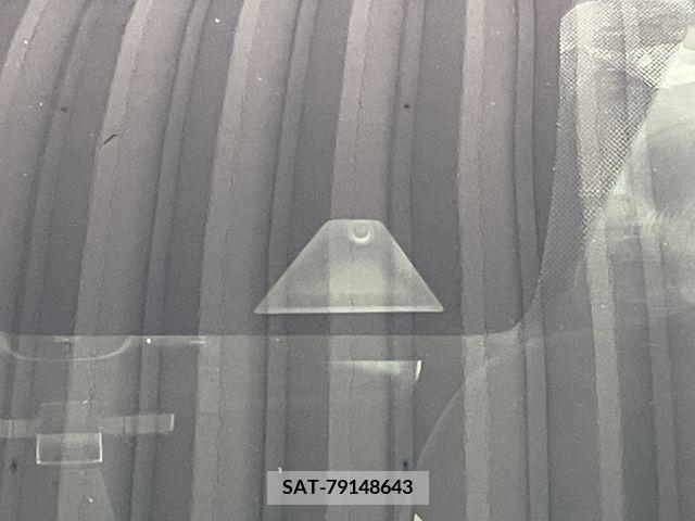 Nissan NOTE 2019-02 375902-25