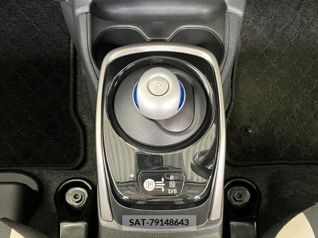 Nissan NOTE 2019-02 375902-9