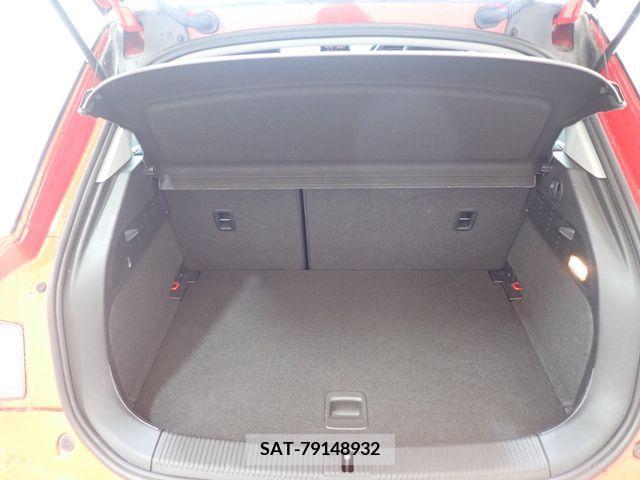 Audi A1 2018-01 261307-21