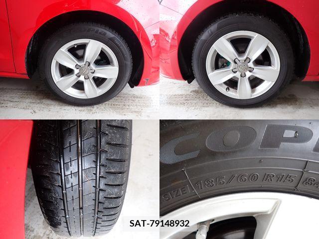 Audi A1 2018-01 261307-23