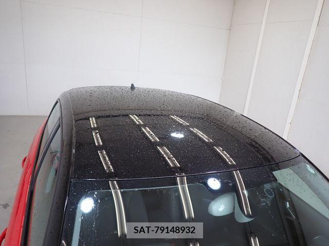 Audi A1 2018-01 261307-7
