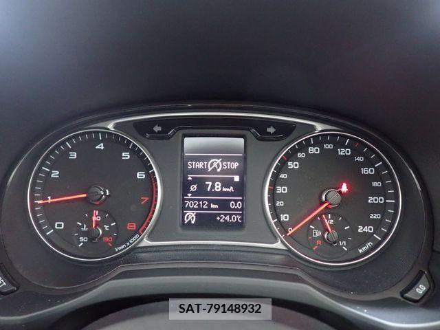 Audi A1 2018-01 261307-11