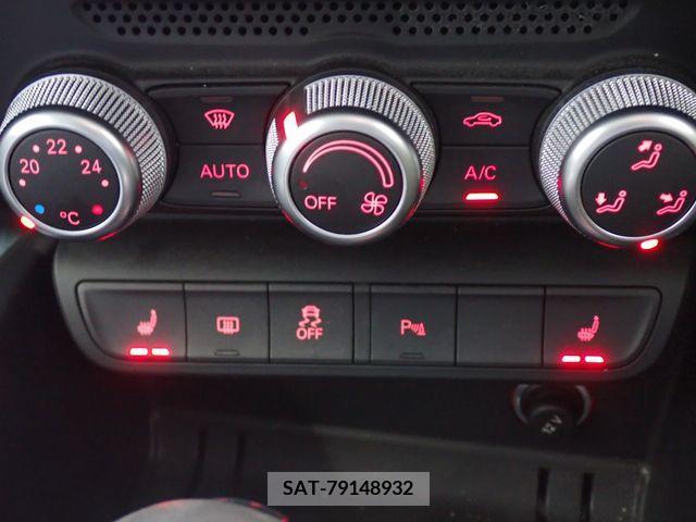 Audi A1 2018-01 261307-14