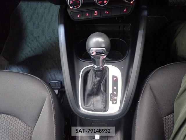 Audi A1 2018-01 261307-15