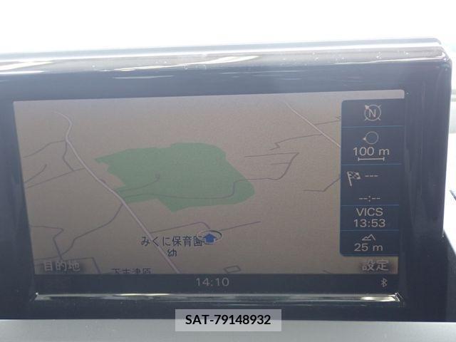 Audi A1 2018-01 261307-16