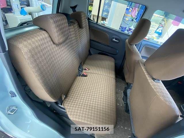 Nissan MOCO 2013-07 392384-27