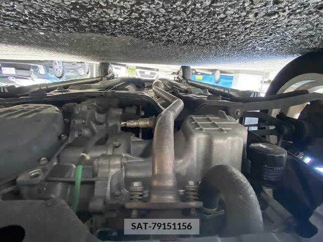 Nissan MOCO 2013-07 392384-18