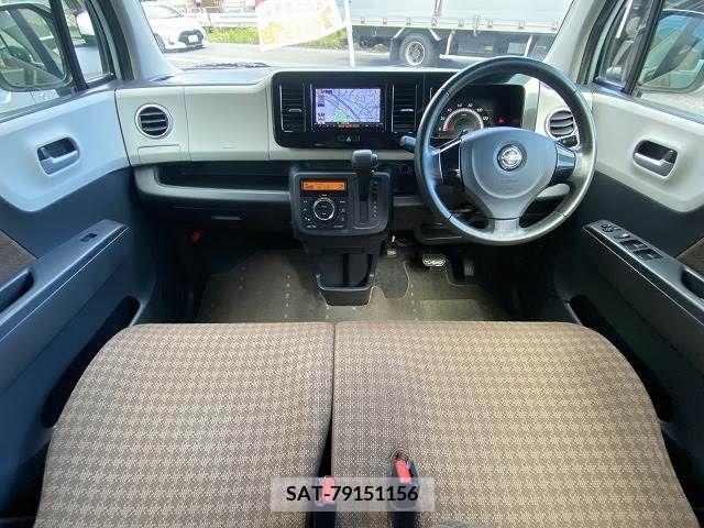 Nissan MOCO 2013-07 392384-1