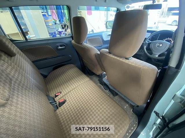 Nissan MOCO 2013-07 392384-26