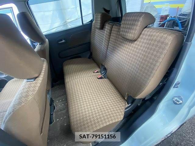 Nissan MOCO 2013-07 392384-25