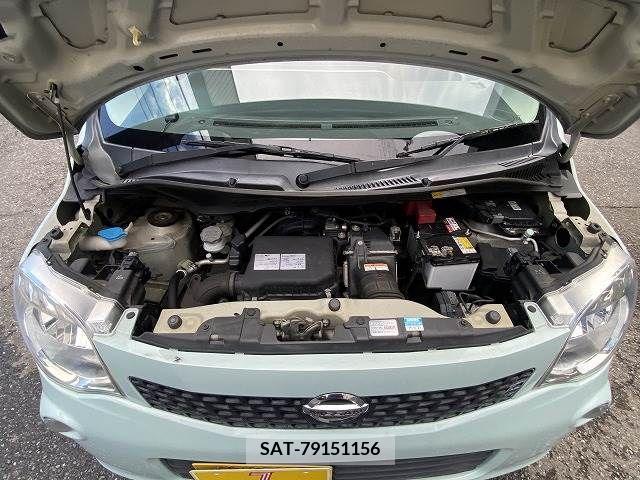 Nissan MOCO 2013-07 392384-17