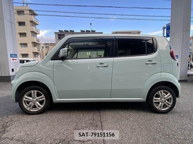 Nissan MOCO 2013-07 392384-16