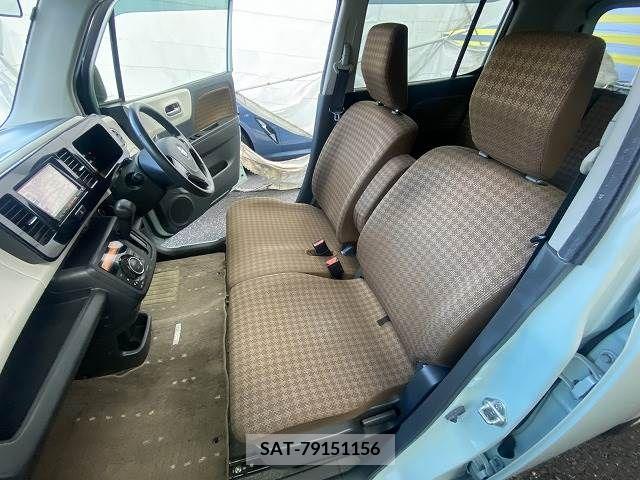 Nissan MOCO 2013-07 392384-23