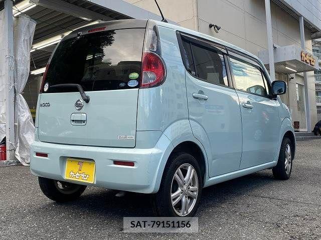 Nissan MOCO 2013-07 392384-14