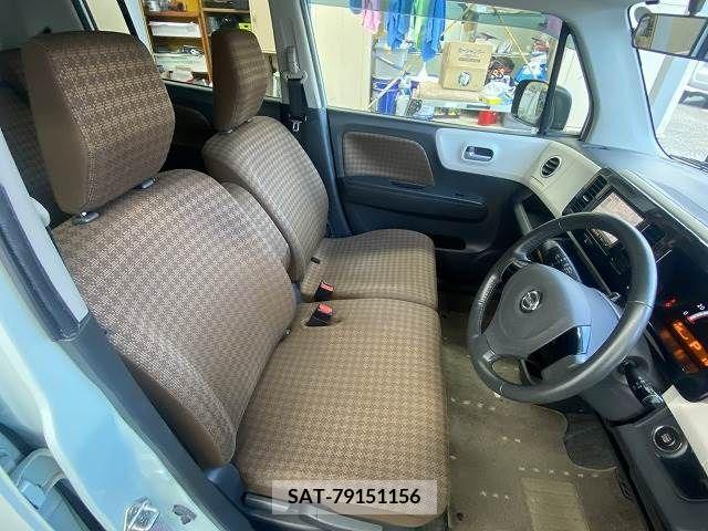 Nissan MOCO 2013-07 392384-21